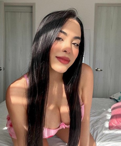 asian mature onlyfans exclusive pictures