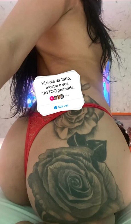 sarah_____24k beautiful pornstar photos