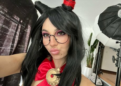 lizjordanxxx erotic actress img