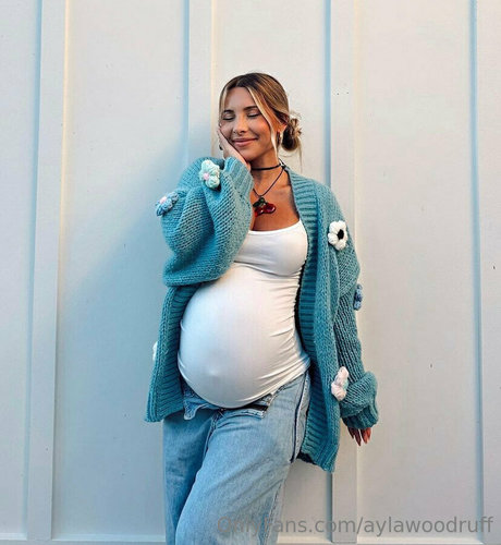 aylawoodruff xxx pornstar photo