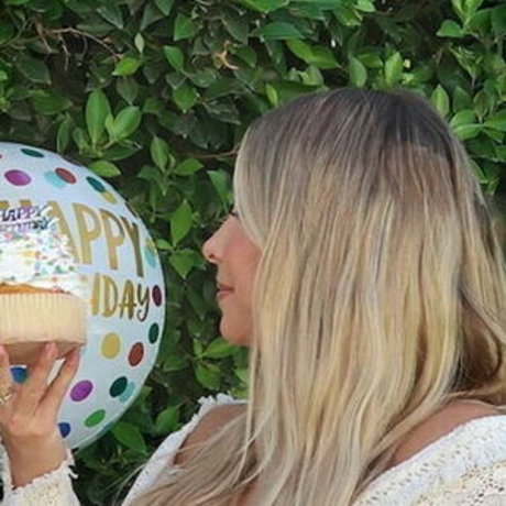 aylawoodruff hd actress pics