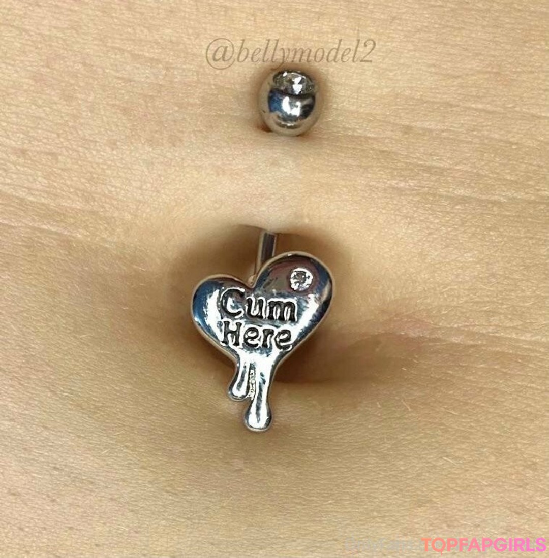 famous nude onlyfans naked img