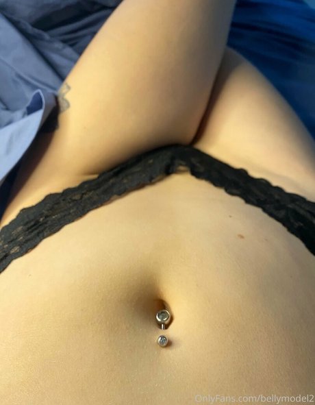 mature interracial onlyfans beautiful pics