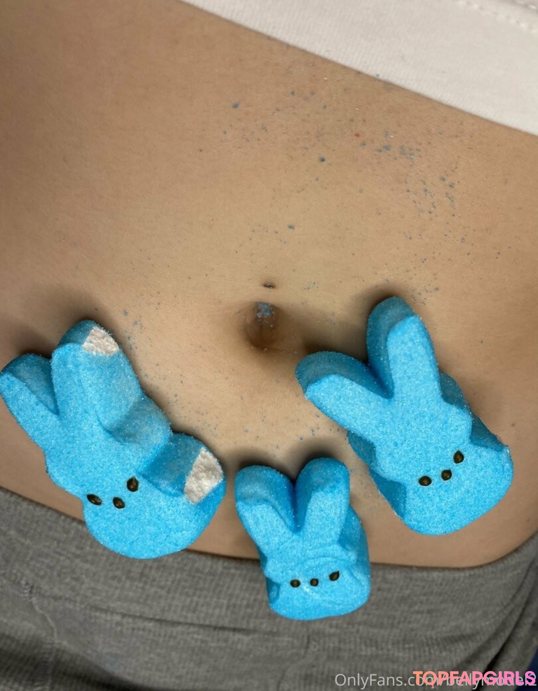 bellymodel2 xxx actress image