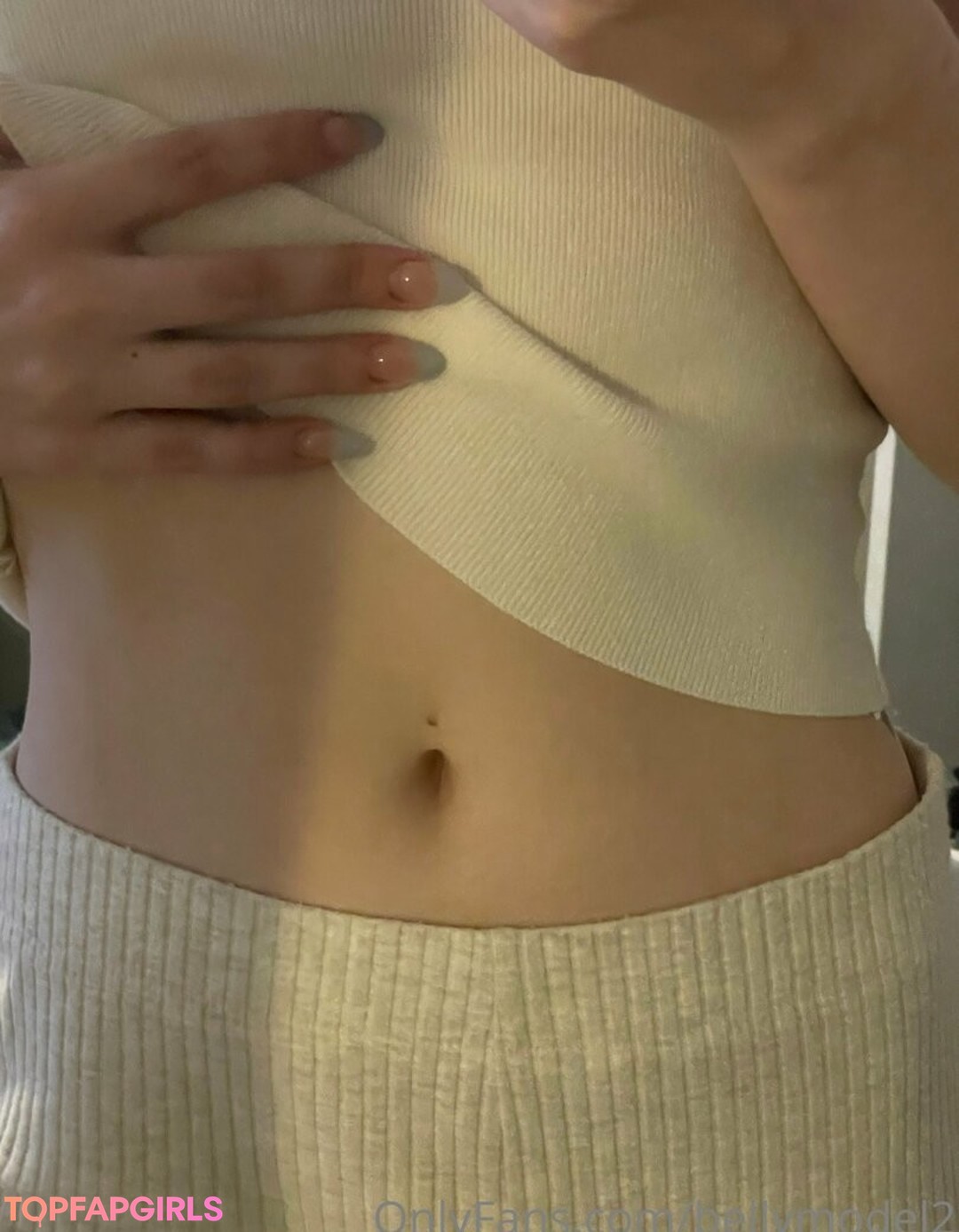 asian mature onlyfans porn picture
