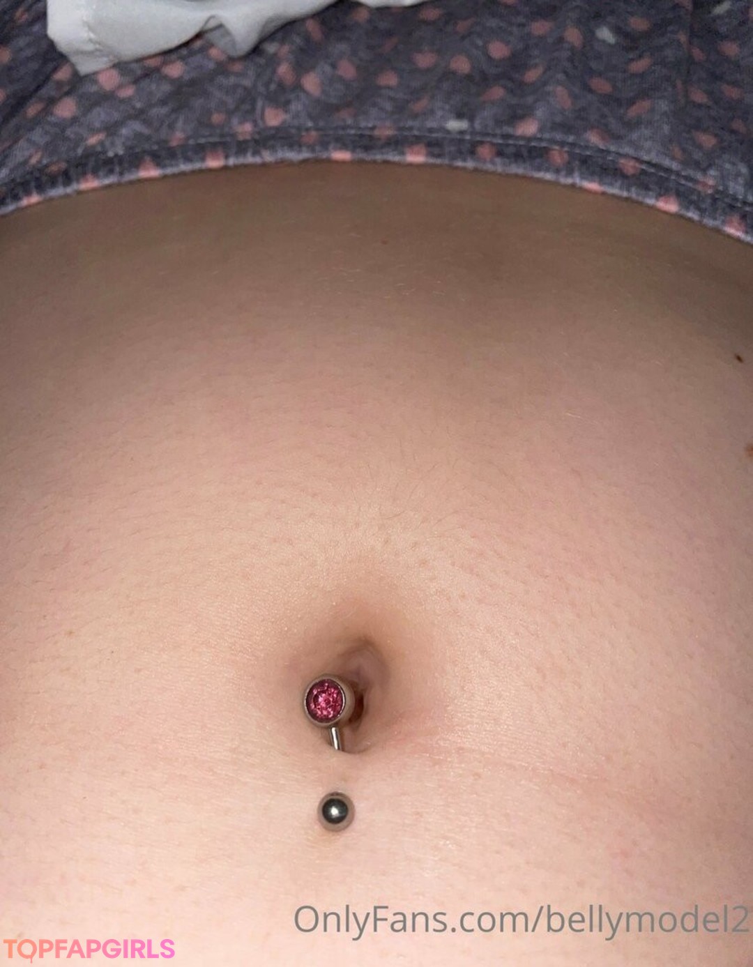 bbw kitty onlyfans sexy nudes pics