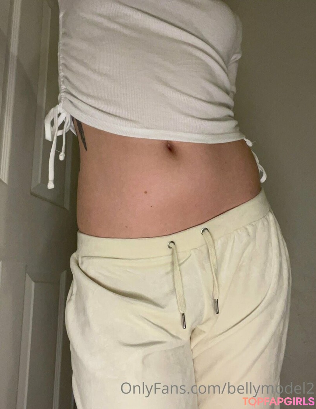 old mom onlyfans naked img