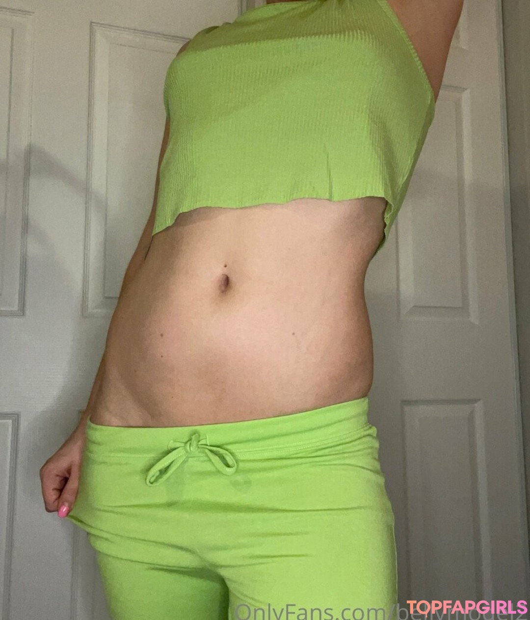 emo slut onlyfans hot picture