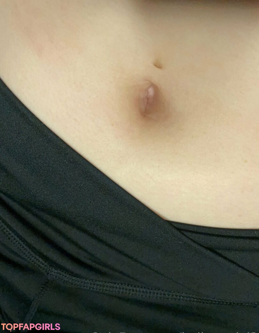 bellymodel2 model nude pictures