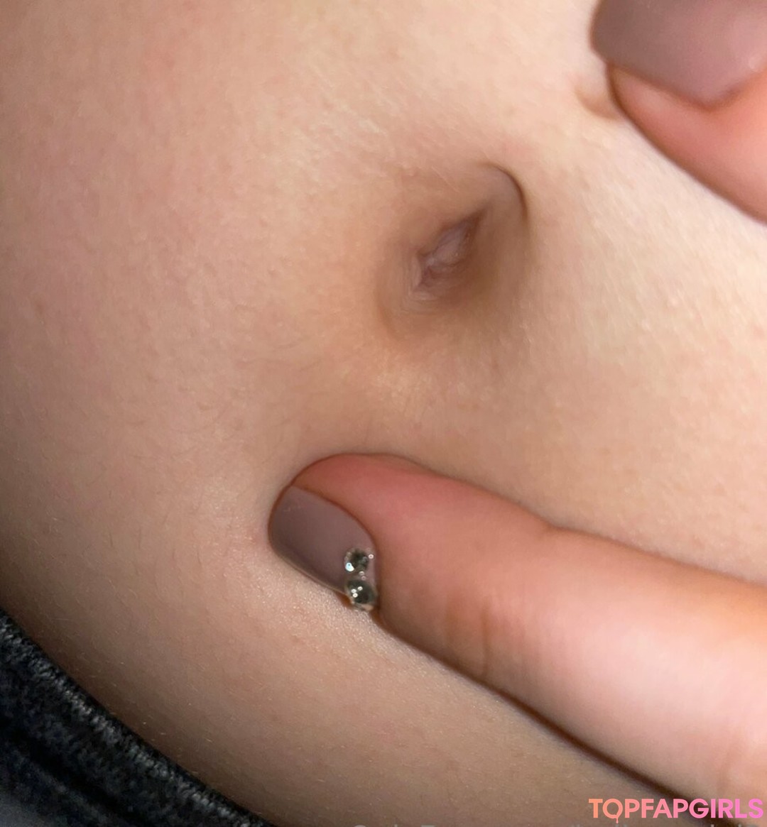 bellymodel2 model porn picture