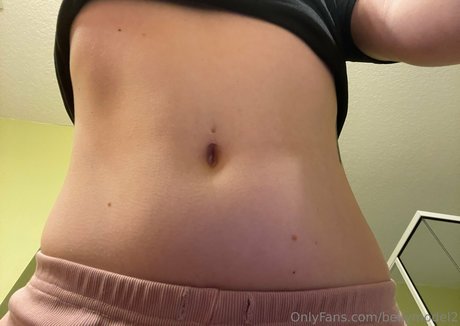 clothed onlyfans free photo