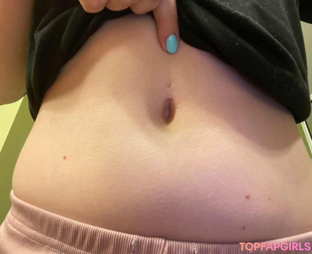 bellymodel2 star perfect gallery