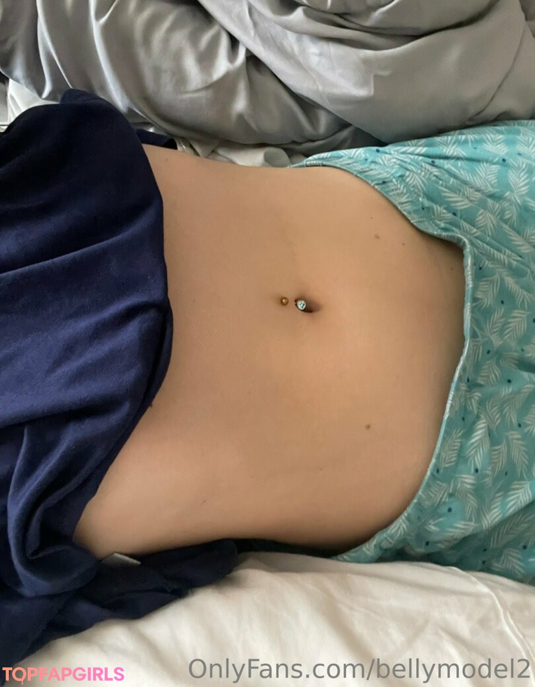 bellymodel2 sexy actress gallery