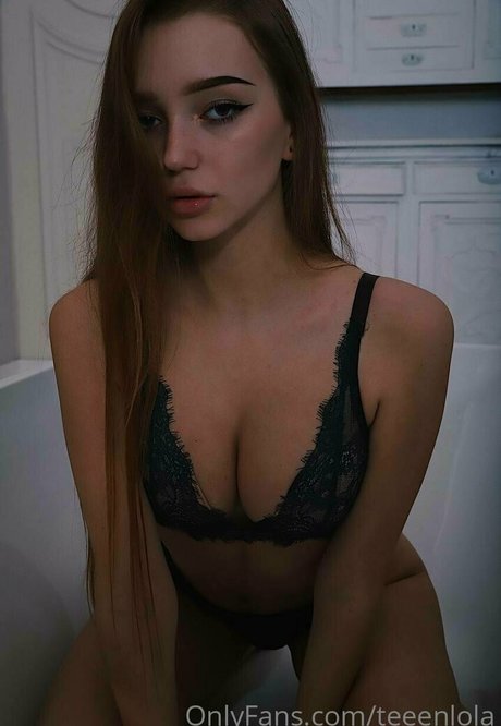 asmr girls onlyfans sexy archive