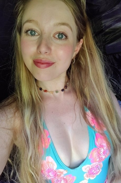 teen topless onlyfans beautiful galleries