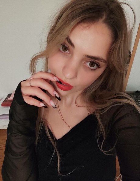 asmr spy onlyfans beautiful porn image