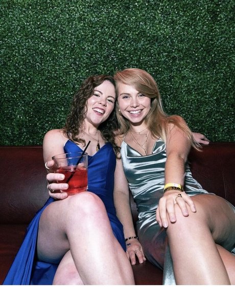 dark skin onlyfans sex pics