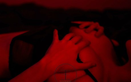 discord xxx onlyfans perfect picture