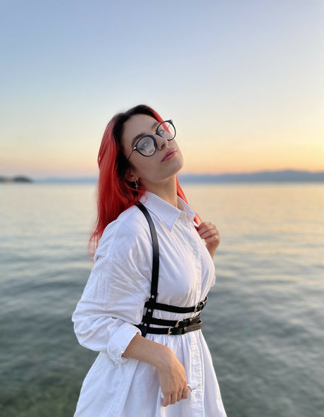 exosiren sex star gallery