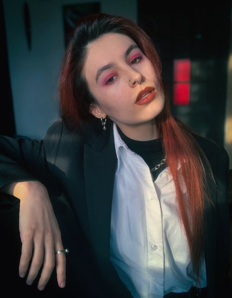 exosiren free model gallery