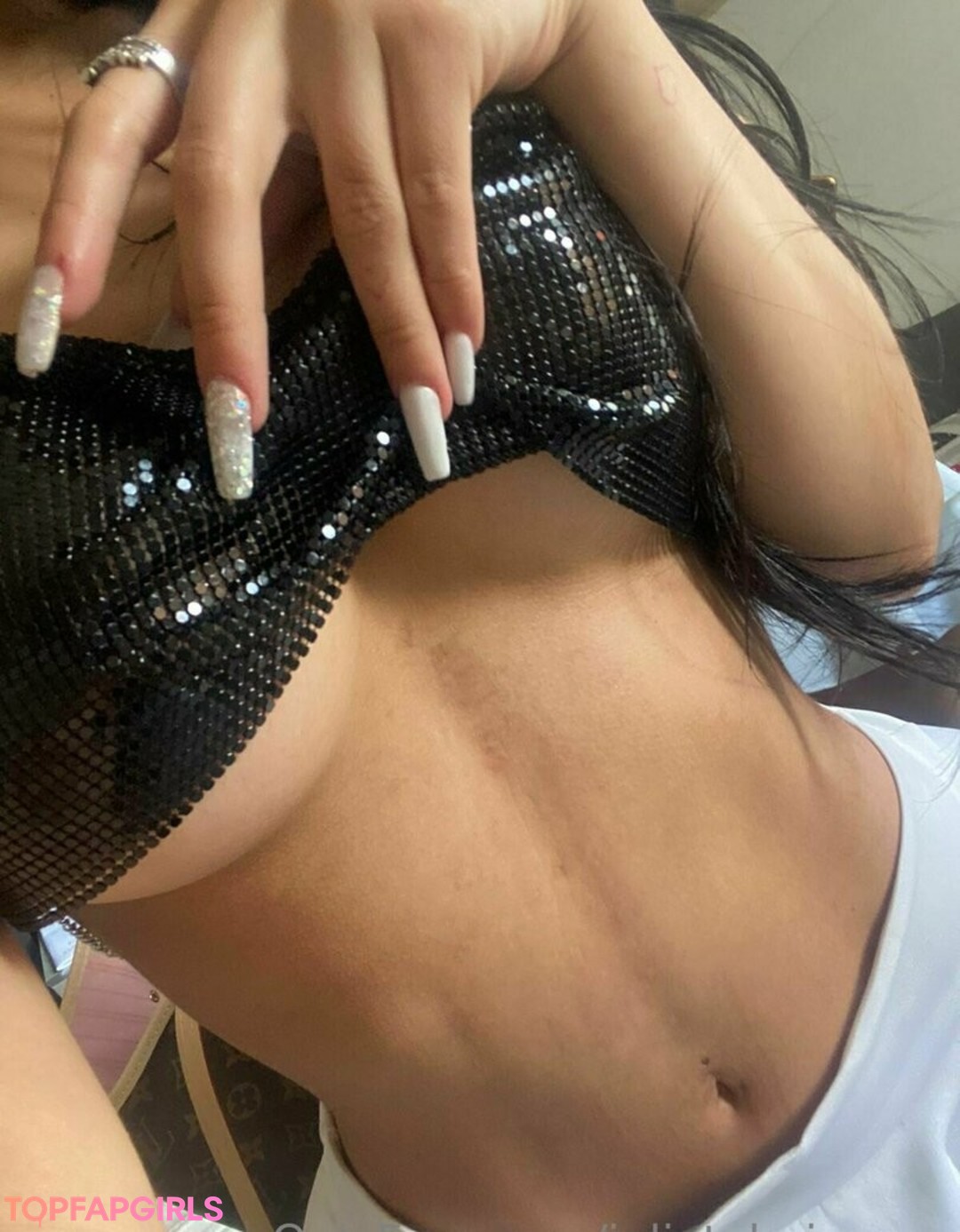 asian girl next door onlyfans free pictures