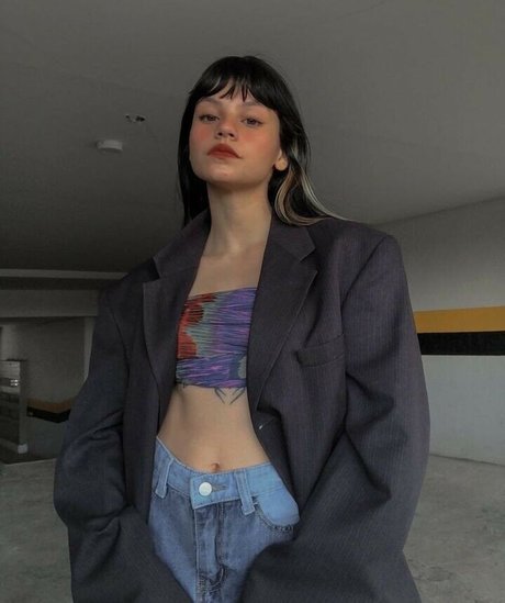 Daniela Montaguth high quality star image