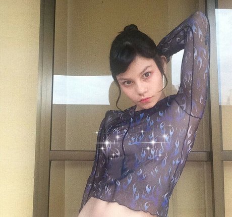 Daniela Montaguth pornographic star archive