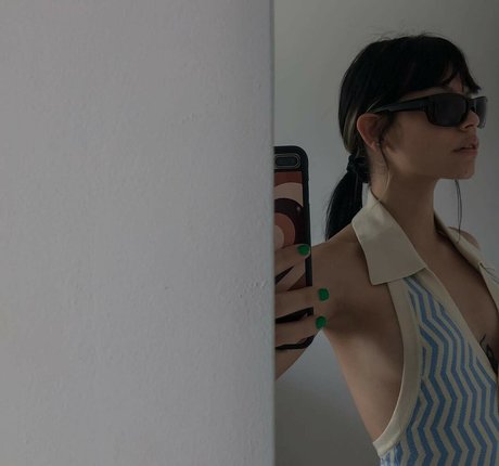 Daniela Montaguth pornstar adult pic