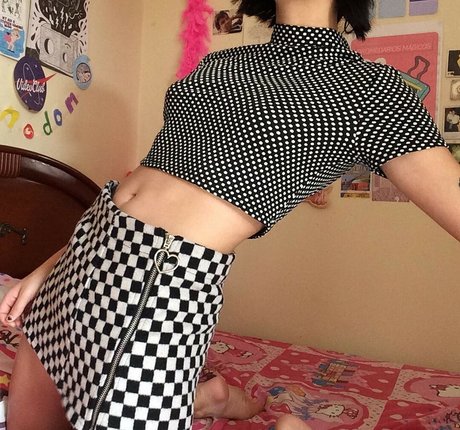 Daniela Montaguth best star photo