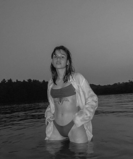 Daniela Montaguth hd pornstar img