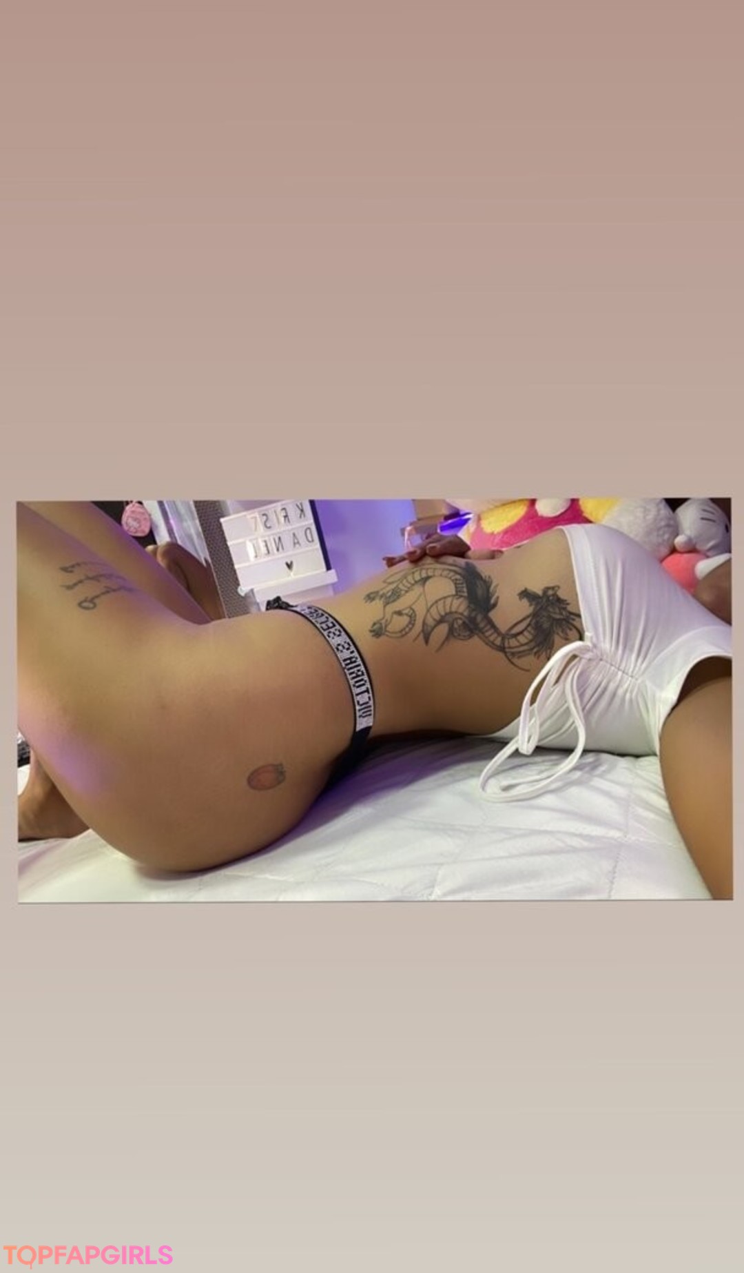 soyladani nude pornstar images