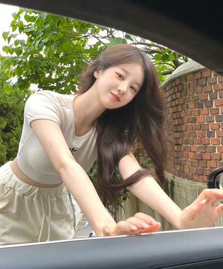 Uzaa free star images