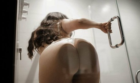 asian bbc onlyfans hd photos