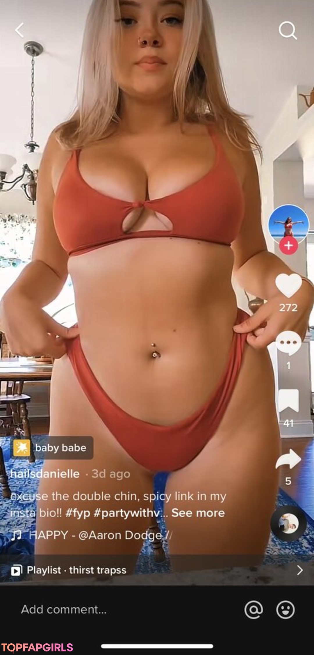feet videos onlyfans beautiful nude galleries