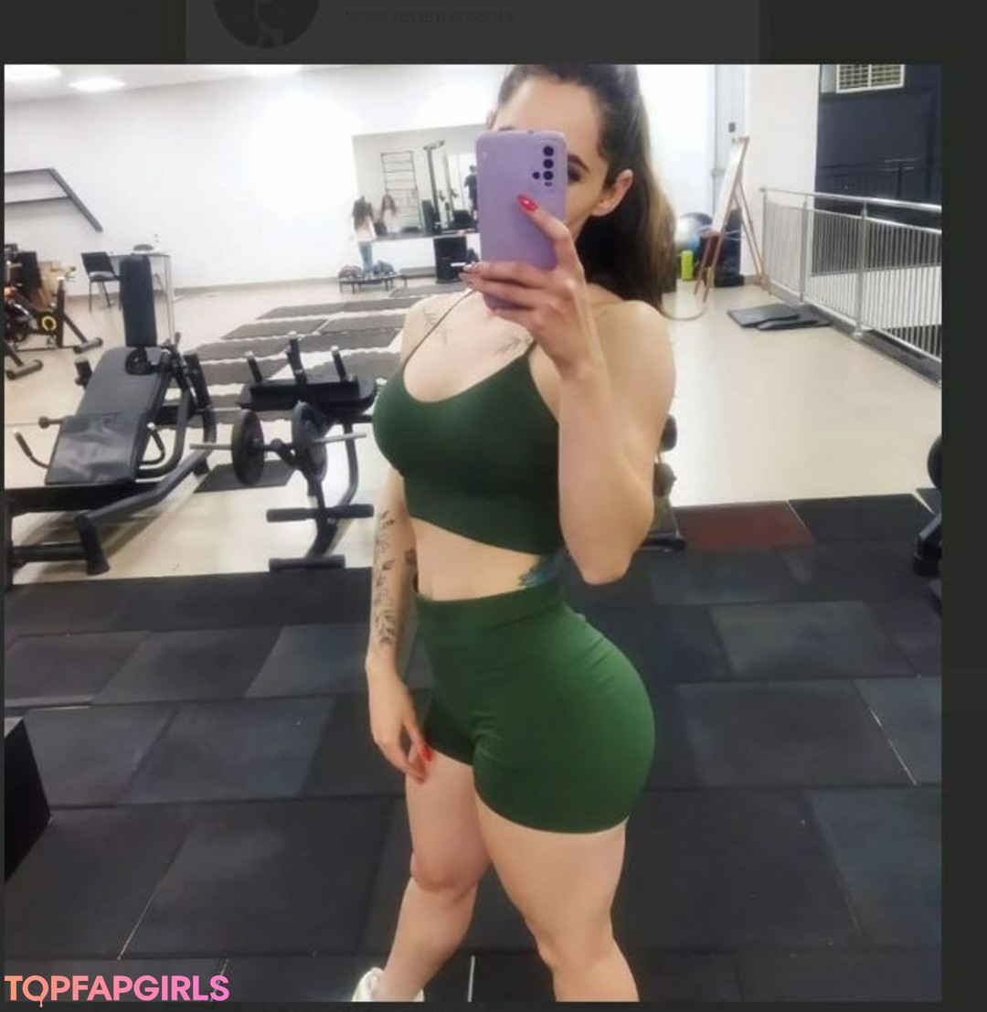 mysisterhot pornstar adult galleries