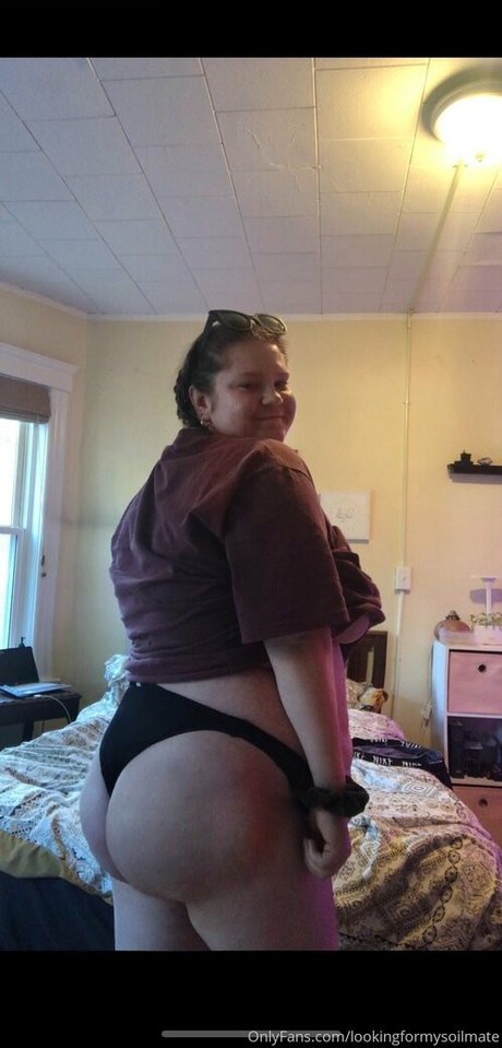 lookingformysoilmate erotic star images