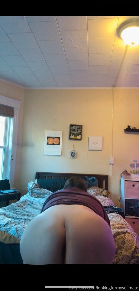 lookingformysoilmate star sex pic