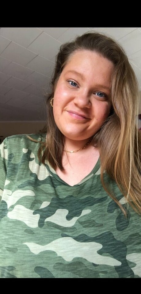 lookingformysoilmate exclusive actress pic