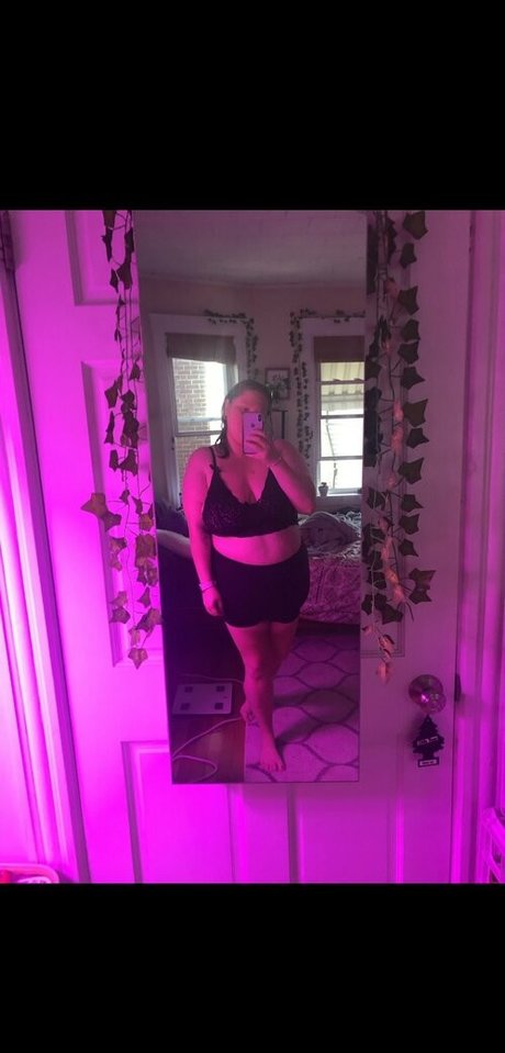 lookingformysoilmate xxx pornstar galleries