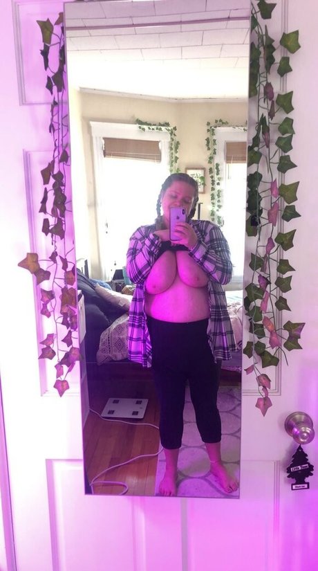 lookingformysoilmate exclusive pornstar pics