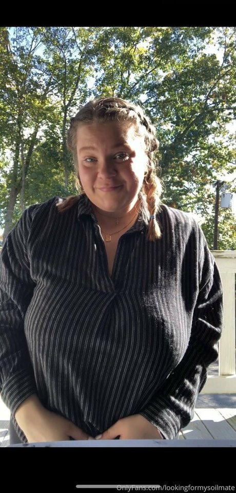 lookingformysoilmate pretty pornstar photo