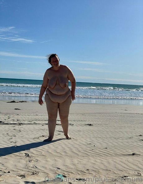 plus sizemum top profile image