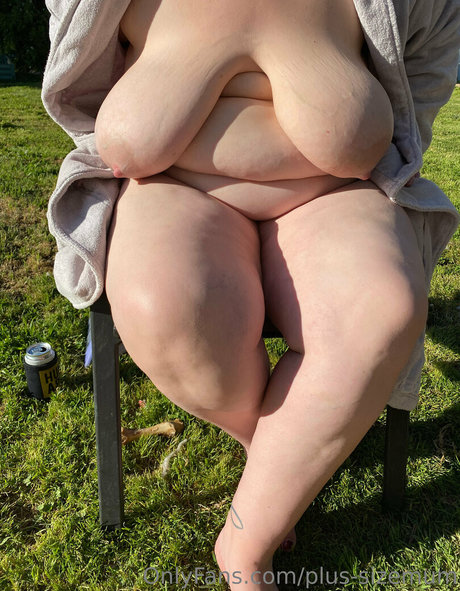 plus sizemum pornstar art pic