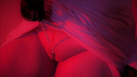 kitty leroux00 pretty actress gallery