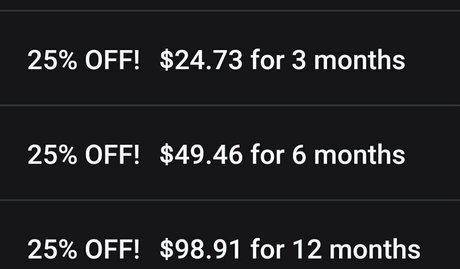 kitty leroux00 best pornstar image