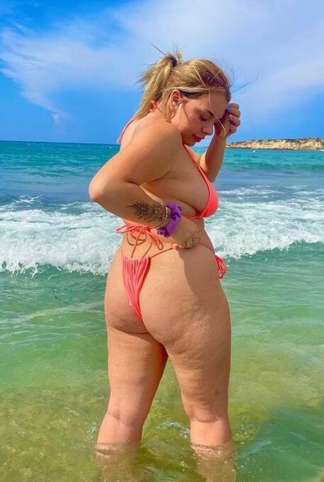 Casey Croftx nudes pornstar picture