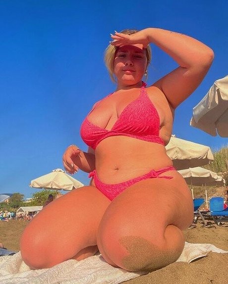 Casey Croftx sex pornstar picture