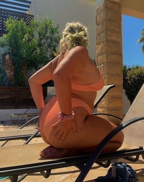 nerdy teen onlyfans sexy nude photo