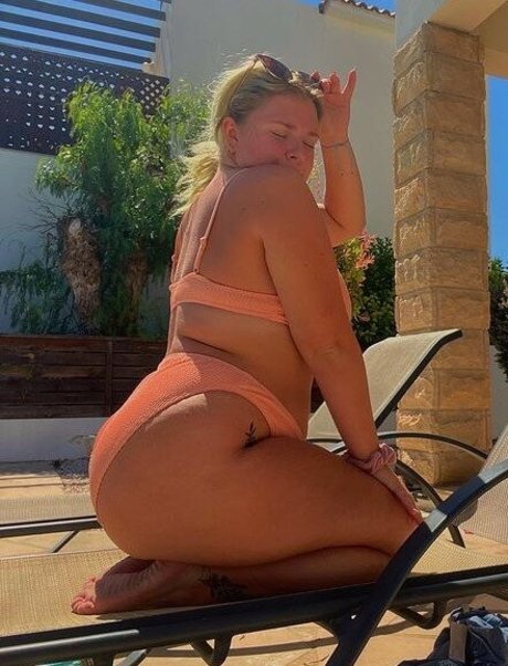 Casey Croftx nudes star photo