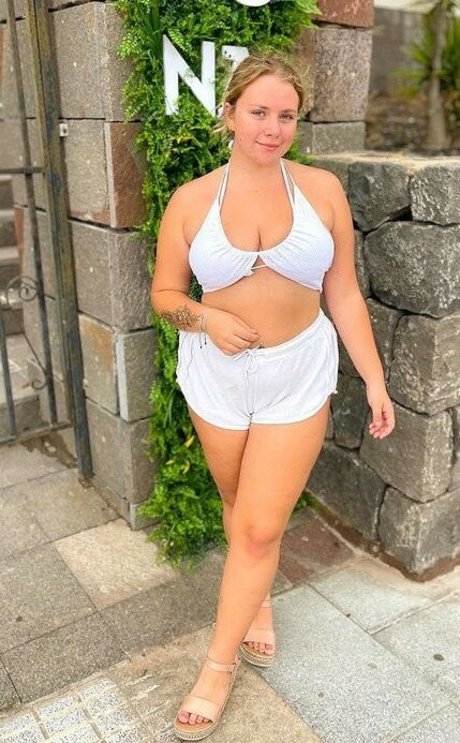 Casey Croftx beautiful actress galleries